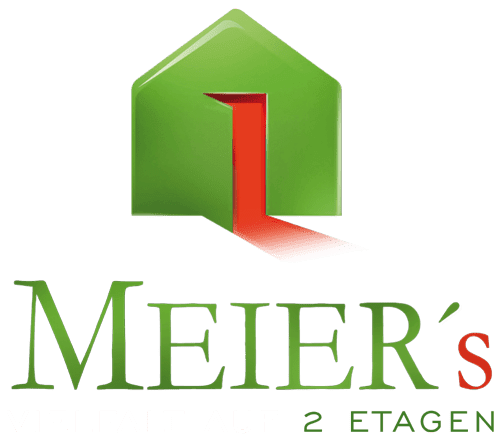 Meier's Vielfalt Logo