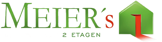 Meier's Vielfalt Logo